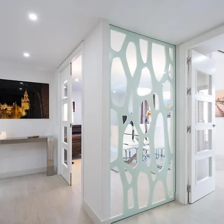 Apartamento Rincón Del Duende