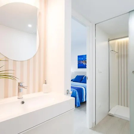 Apartamento Rincón Del Duende *