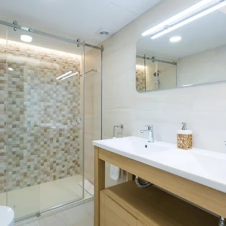Rincón Del Duende Apartamento