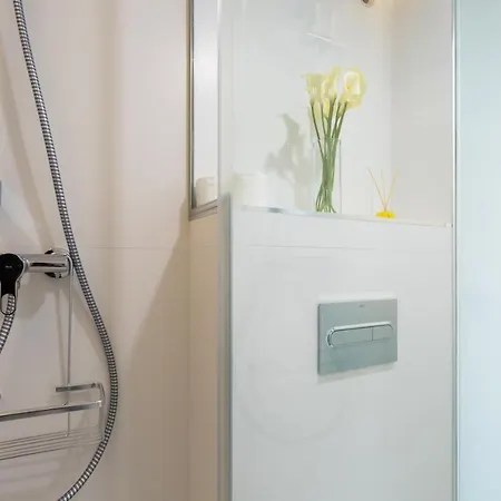 Apartamento Rincón Del Duende