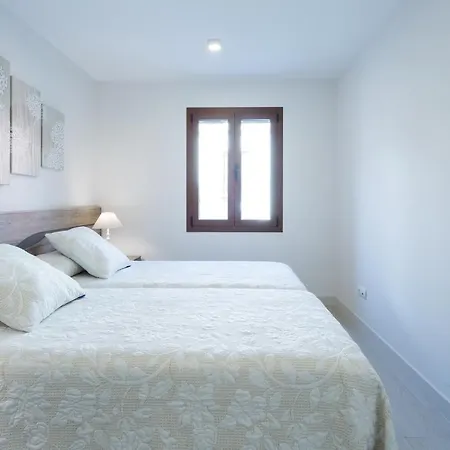Rincón Del Duende Apartamento